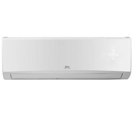 Настенный кондиционер (сплит-система) Cooper&Hunter CH-S18FTXE-NG Alpha Inverter