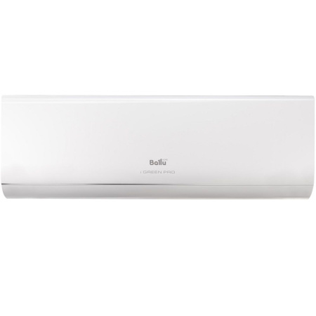 Настенный кондиционер (сплит-система) Ballu BSAG-07HN8