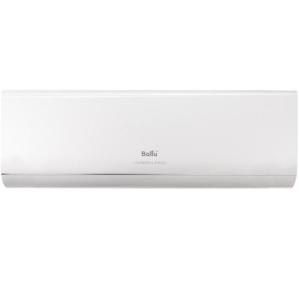 Настенный кондиционер (сплит-система) Ballu BSAG-09HN8