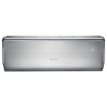 Настенный кондиционер (сплит-система) Gree GWH12UB-K6DNA4A