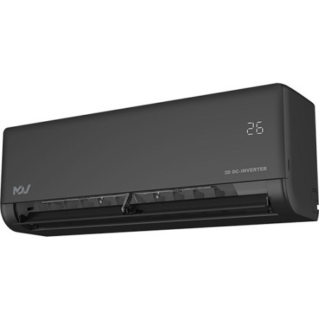 Настенный кондиционер (сплит-система) Mdv MDSBI2-07HRFN8 / MDOBI2-07HFN8