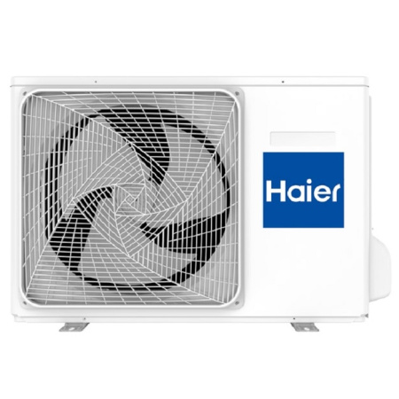 Настенный кондиционер Haier AS09TL4HRA/1U09TL5FRA