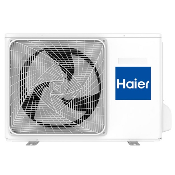 Настенный кондиционер (сплит-система) Haier HSU-30HNH03/R2/HSU-30HUN03/R2