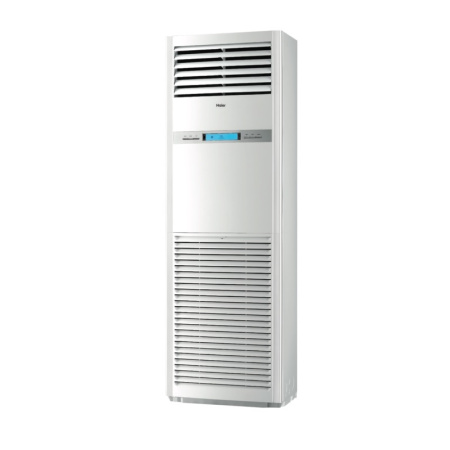 Колонный кондиционер Haier AP96HN1ERA/1U96WS1ERB