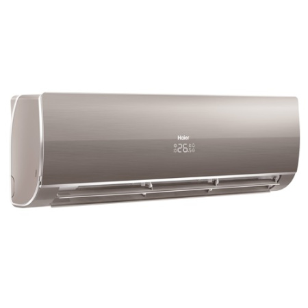 Настенный кондиционер (сплит-система) Haier HSU-24HFF103/R3 -G/HSU-24HUF103/R3