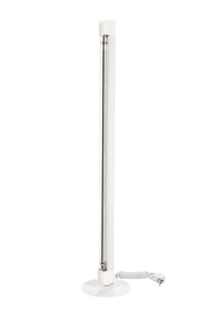 Облучатель Доктор Ультрафиолет 50м2 ECO PHILIPS