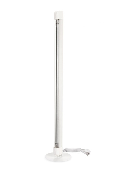 Облучатель Доктор Ультрафиолет 50м2 ECO PHILIPS