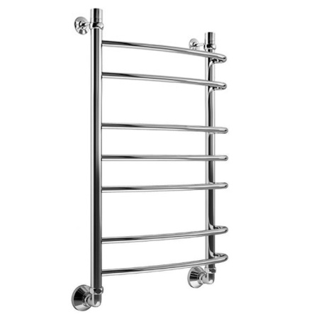 Водяной полотенцесушитель Маргроид Цунами 100*60