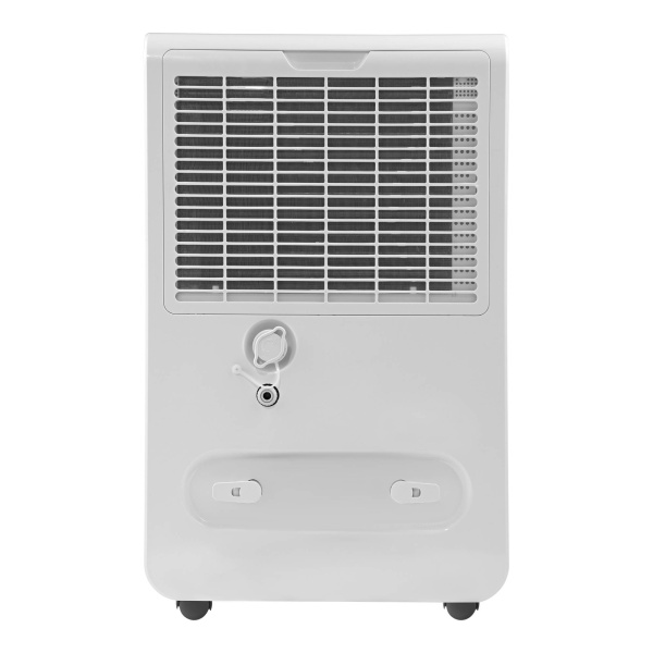 Бытовой осушитель воздуха Ballu BD70T