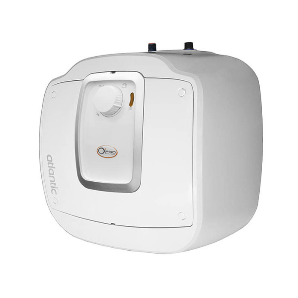 Электрический накопительный водонагреватель Atlantic ONDEO 15 US (821431)