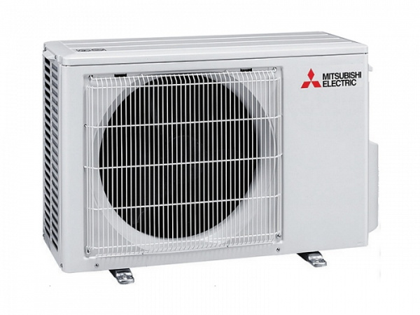 Настенный кондиционер (сплит-система) Mitsubishi Electric Classic Inverter MSZ-HR71VFK / MUZ-HR71VF