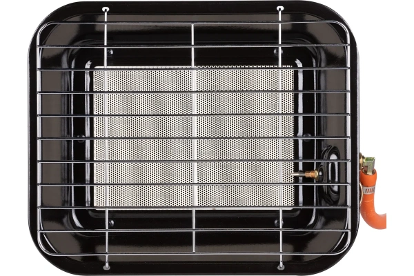 Газовый обогреватель Ballu BIGH-4