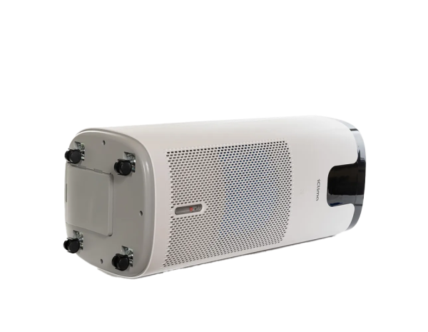 Мойка воздуха IClima LUX-10000AW