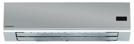 Настенный внутренний блок VRF системы Kentatsu KTGY24HFAN1