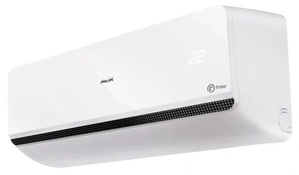 Настенный кондиционер (сплит-система) Aux ASW-H09A4/FP-R1DI/AS-H09A4/FP-R1DI