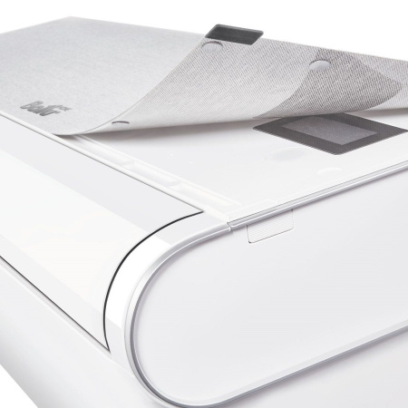 Настенный кондиционер (сплит-система) Ballu BSNI-10HN8