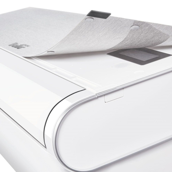 Настенный кондиционер (сплит-система) Ballu BSNI-13HN8