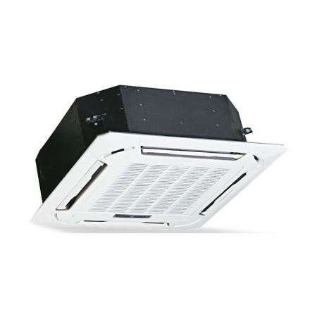 Кассетный внутренний блок Carrier 40VX006H11200010