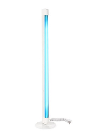 Облучатель Доктор Ультрафиолет 50м2 ECO PHILIPS