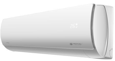 Настенный кондиционер Royal Clima  RCI-PF75HN