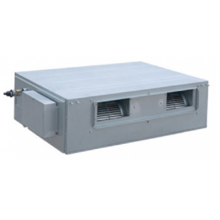Канальный кондиционер  Pioneer KFD24GW/KON24GW