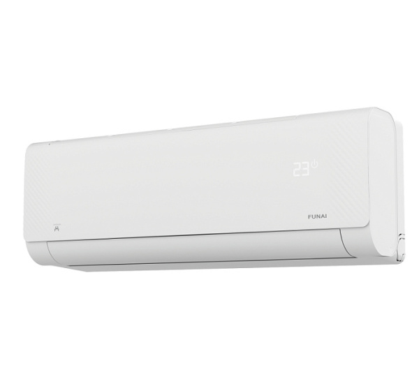 Настенный кондиционер (сплит-система) Funai RAC-SG20HP.D05