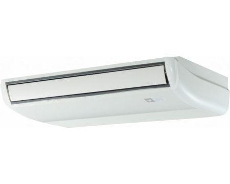 Напольно-потолочный кондиционер JAX ACT–20HE6/ACX-20НE6