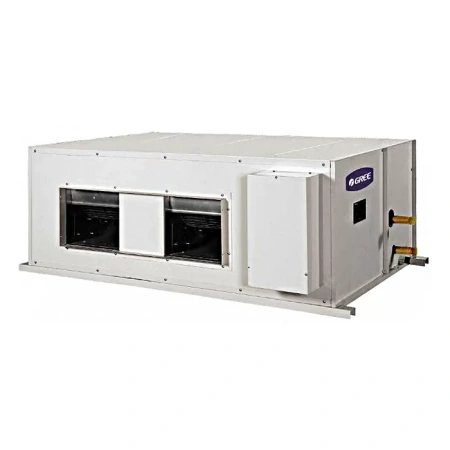 Канальный кондиционер Gree FGR50Pd/D(2)/Na-M