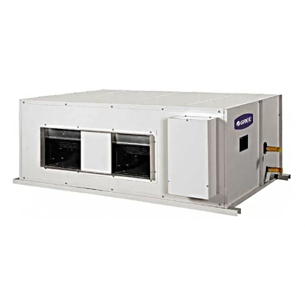 Канальный кондиционер Gree FGR60Pd/D(2)/Na-M