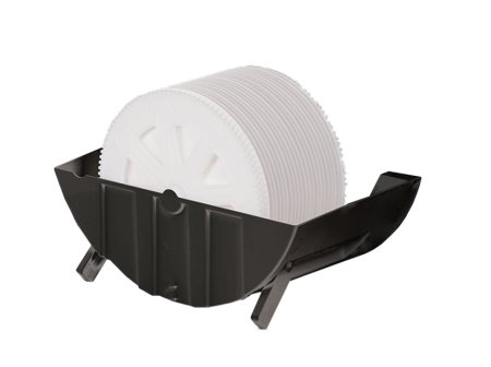 Мойка воздуха Ballu AW-325 white