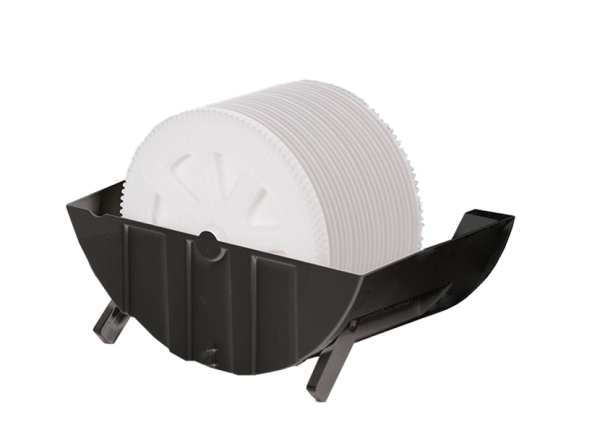 Мойка воздуха Ballu AW-325 white