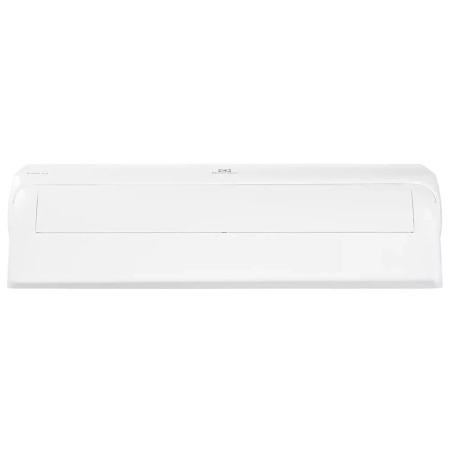 Настенный кондиционер (сплит-система) Electrolux Fusion Wave EACS-18HFW/N3