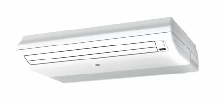 Напольно-потолочная VRF система MDV MDV-D28DL/N1-C(At)