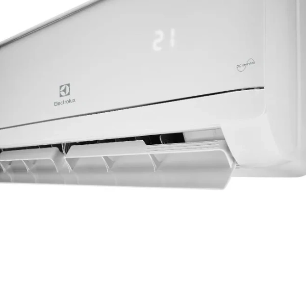 Настенный кондиционер (сплит-система) Electrolux Skandi DC EACS/I-07HSK/N3_24Y