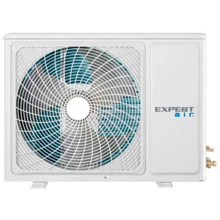Настенный кондиционер (сплит-система) EXPERTAIR ZAC-I/CN24NPZ