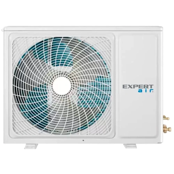 Настенный кондиционер (сплит-система) EXPERTAIR ZAC-I/CN07NPZ