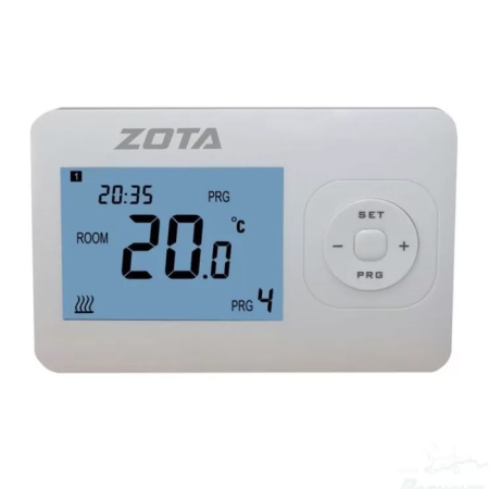 Термостат Zota ZT-02H