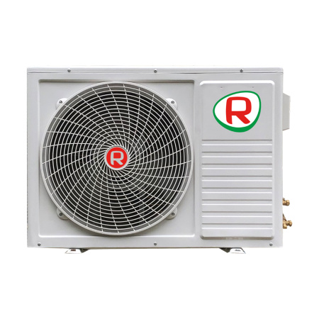 Настенный кондиционер Royal Clima RC-GL35HN