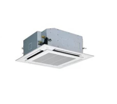Кассетный кондиционер Neoclima NTSI60EH1z/NUI60EH3z