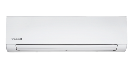 Настенный фанкойл 3-4,9 кВт Energolux SFW600A2