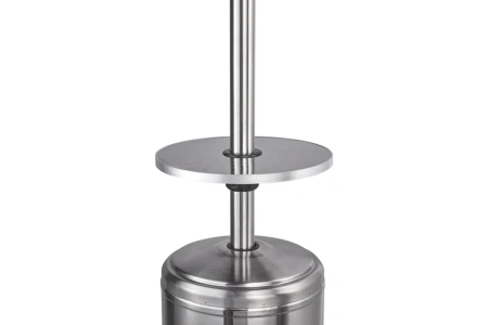 Газовый обогреватель Ballu BOGH-18