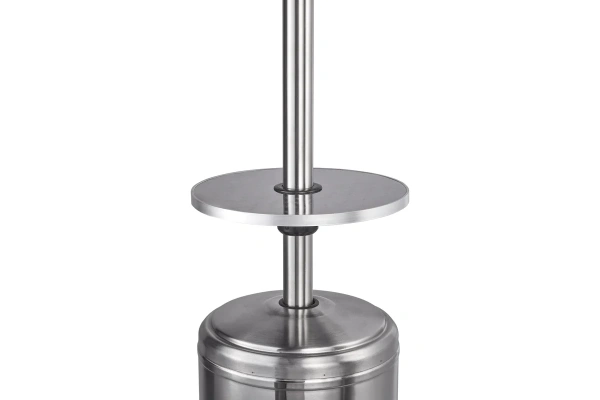 Газовый обогреватель Ballu BOGH-18