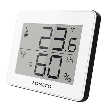 Электронный термогигрометр Boneco X200