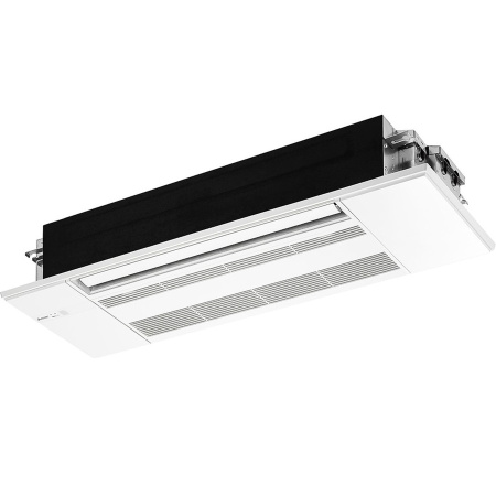 Кассетный кондиционер Mitsubishi Electric MLZ-KP50VF/SUZ-M50VA