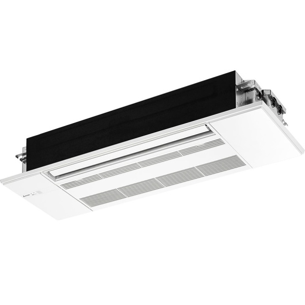 Кассетный кондиционер Mitsubishi Electric MLZ-KP50VF/SUZ-M50VA