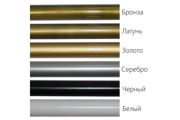 Водяной полотенцесушитель Тругор Аспект НП 2 П 100х50 (ЛЦ6)