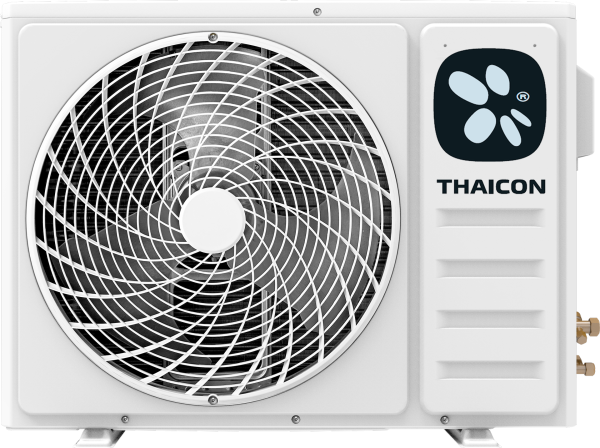 Настенный кондиционер (сплит-система) Thaicon TL-RWB20-VR/TL-ROB20-VR