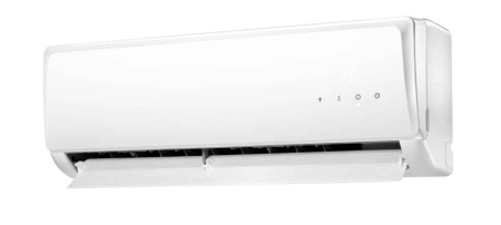 Настенный кондиционер (сплит-система) Dahatsu DHP 12