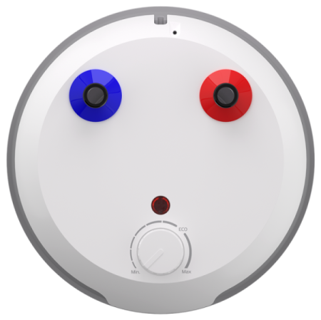 Электрический накопительный водонагреватель Ecostar EWH-SL7-CEU