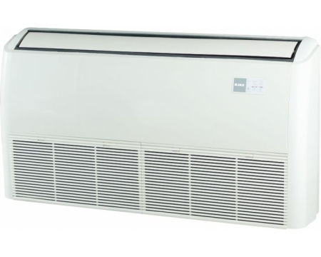 Напольно-потолочный кондиционер JAX ACT–20HE6/ACX-20НE6